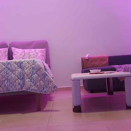 Monda Apartment 比雷埃夫斯 外观 照片